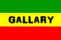 GALLARY