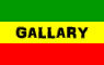 GALLARY